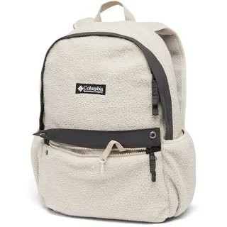 Columbia HelvetiaTM Ii 14l Rucksack - Dark Stone / Shark - One Size