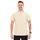NF0A87NP3X4 M S/S Box NSE Tee T-Shirt Herren Gravel Größe S