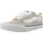 Knu Skool Damen French Oak 42