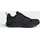 Tracerocker 2 Herren Core Black / Core Black / Semi Impact Orange 48