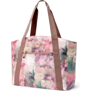 DAKINE Renovation Tote 25 - Shopper 54 cm (watercolor) - One Size