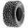 Tl 30n Quad-reifen Black 19 x 7 00 R8