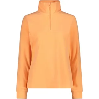 CMP - Damen-Sweatshirt, Melone, M