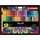 Premium-Filzstift Pen 68 65 St. Mehrfarbig