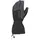 Skihandschuhe XS
