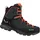 Mountain Trainer 2 Mid GTX Herren Onyx/Black 39