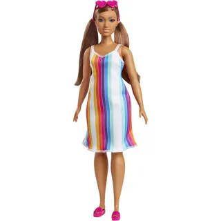 Barbie liebt den Ozean Puppe 32 cm