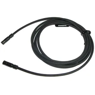 Shimano Elektrokabel Ultegra Di2 EW-SD50 (1400 mm)