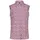 Hemd Bluse M