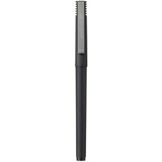 Bild micro UB-120 Tintenroller 0,3 mm, Schreibfarbe: schwarz,
