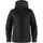 Jacket Women L