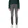 Jeans Izabell/Skinny Fit/Mid Rise/Skinny Leg