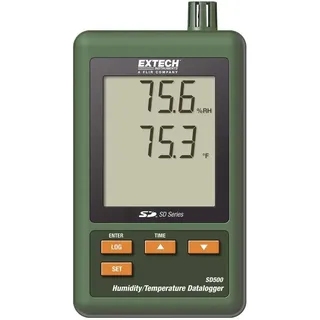EXTECH SD500