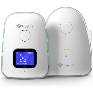 TrueLife NannyTone VM3