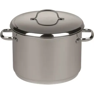 RIESS Cristall Kochtopf 20 cm rund