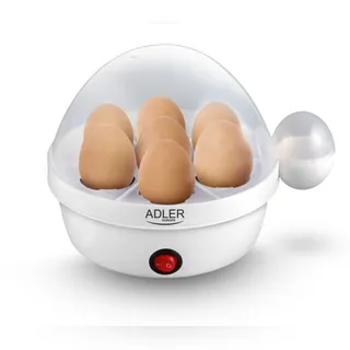 Adler Eierkocher AD 4459,