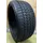 Zupersnow Z-507 255/45 R20 105V XL