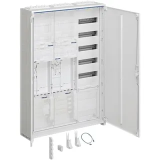 Hager ZB33ET225W1