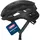 Airbreaker 59-61 cm schwarz matt 2023