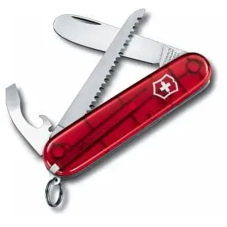 Victorinox My First rot (0.2373.T)