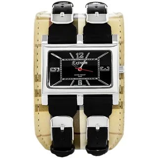 Extreimer ext-y013b-6a (ZX674F) Frauenwache