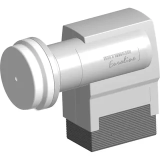Kathrein KEL 440 Quattro LNB