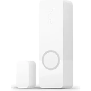 Philips by Signify Philips Sicherer Kontaktsensor