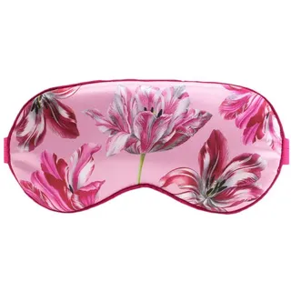 Schlafmaske Drei Tulpen - Merian Maske 1 St