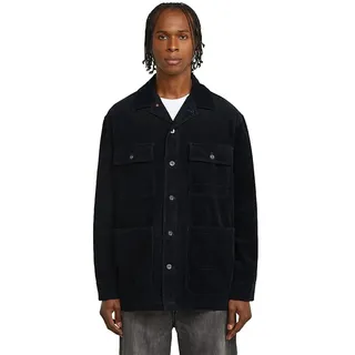G-star Chore Jacke - Salute - L