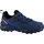 Terrex Eastrail 2.0 Herren Shadow Navy/Shadow Navy/Semi Lucid Blue 48
