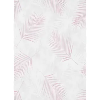 Gmk - Fashion for Walls 02579-05