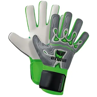 Erima Flex-Ray New Talent Goalkeeper Gloves 10