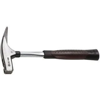 Picard Latthammer Nr. 698 600 g
