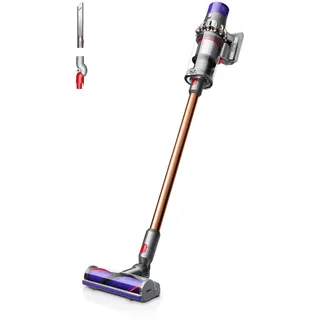 Dyson Cyclone V10 Akkusauger