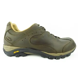 Caracas GTX Herren dunkelbraun 44,5