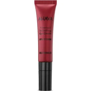 AHAVA Apple of Sodom Augencreme 15 ml