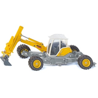 Siku 3548 - Menzi Muck Schreitbagger 1:50