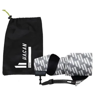 Hagan Smartglue Fell 79-80 164 cm