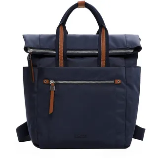 Emily & Noah E&N Esther Blau