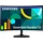 S27D364GAU 27"