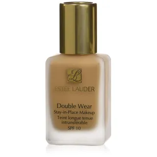 Double Wear Stay-in-Place Make-Up LSF 10 3W2 cashew 30 ml