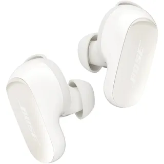 QuietComfort Ultra Earbuds Diamond 60th Edition