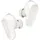 QuietComfort Ultra Earbuds Diamond 60th Edition