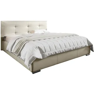 Mirjan24 Lazio 140 x 200 cm Beige