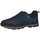 Lite Trail GTX Wanderschuh Blau - Blau