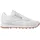 Classic Leather Cloud White/Pure Grey 3/Reebok Rubber Gum-03 35