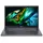 Aspire 17 17,3" Intel Core i7-150U 16 GB RAM 1 TB SSD Windows 11 Home Grau