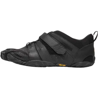 Vibram Fivefingers V-Train 2.0 (20M770140)
