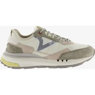 Victoria Wing EVO - Sport beige (80) 37