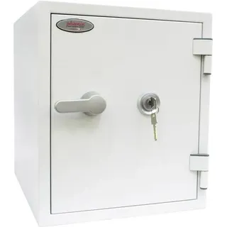 Titan FS1282K / NT Fire 017-60P